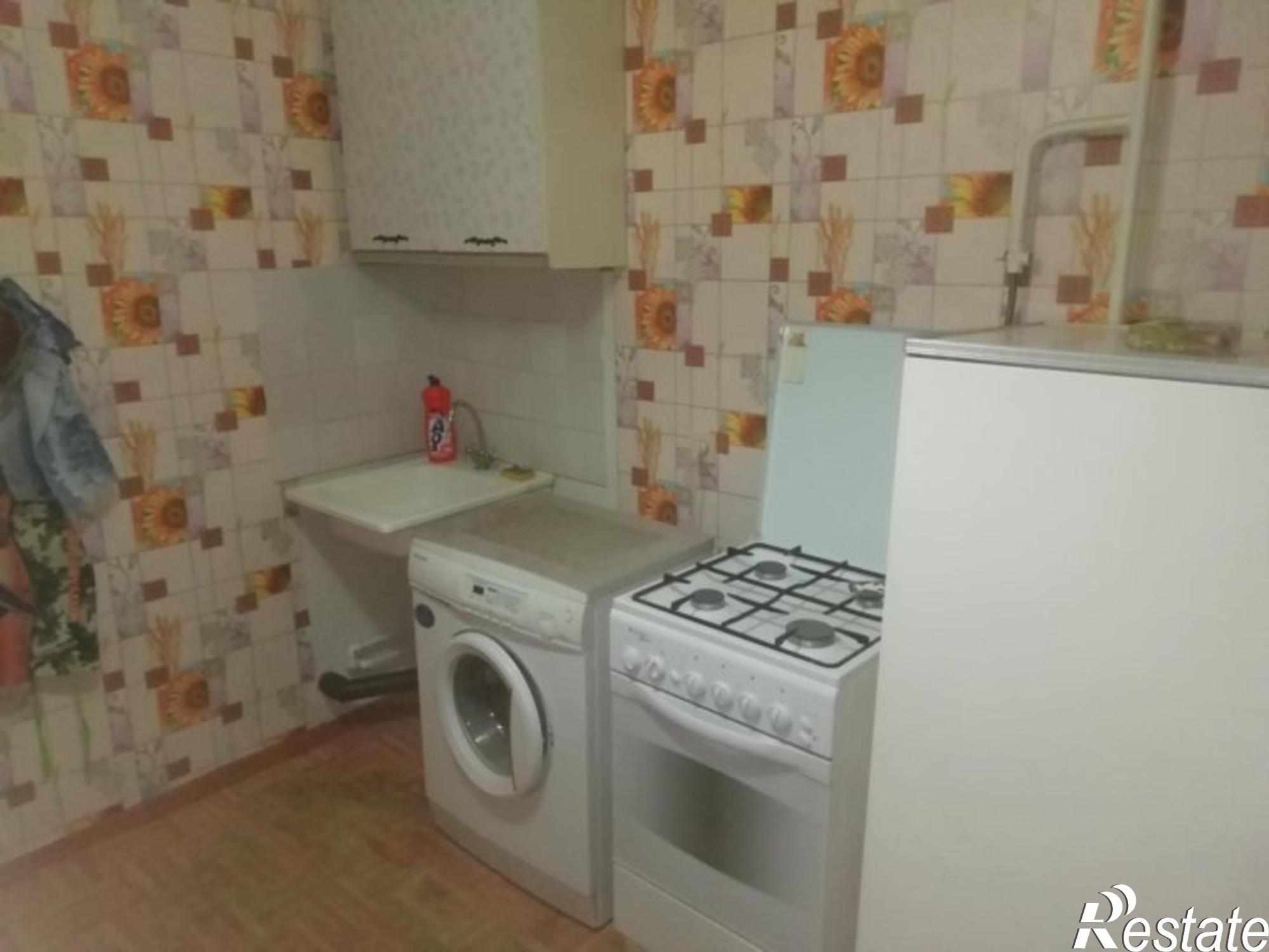 Сдать квартиру за 15 000 рублей на Разина ул, 33