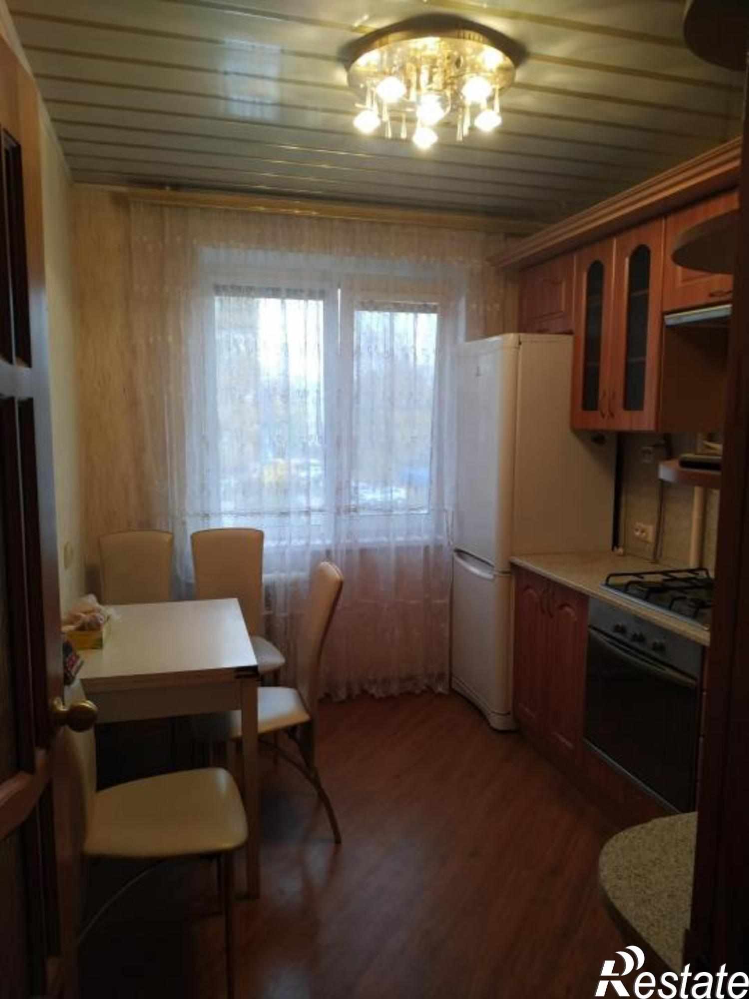 Сдать квартиру за 23 000 рублей на Юбилейная ул, 24