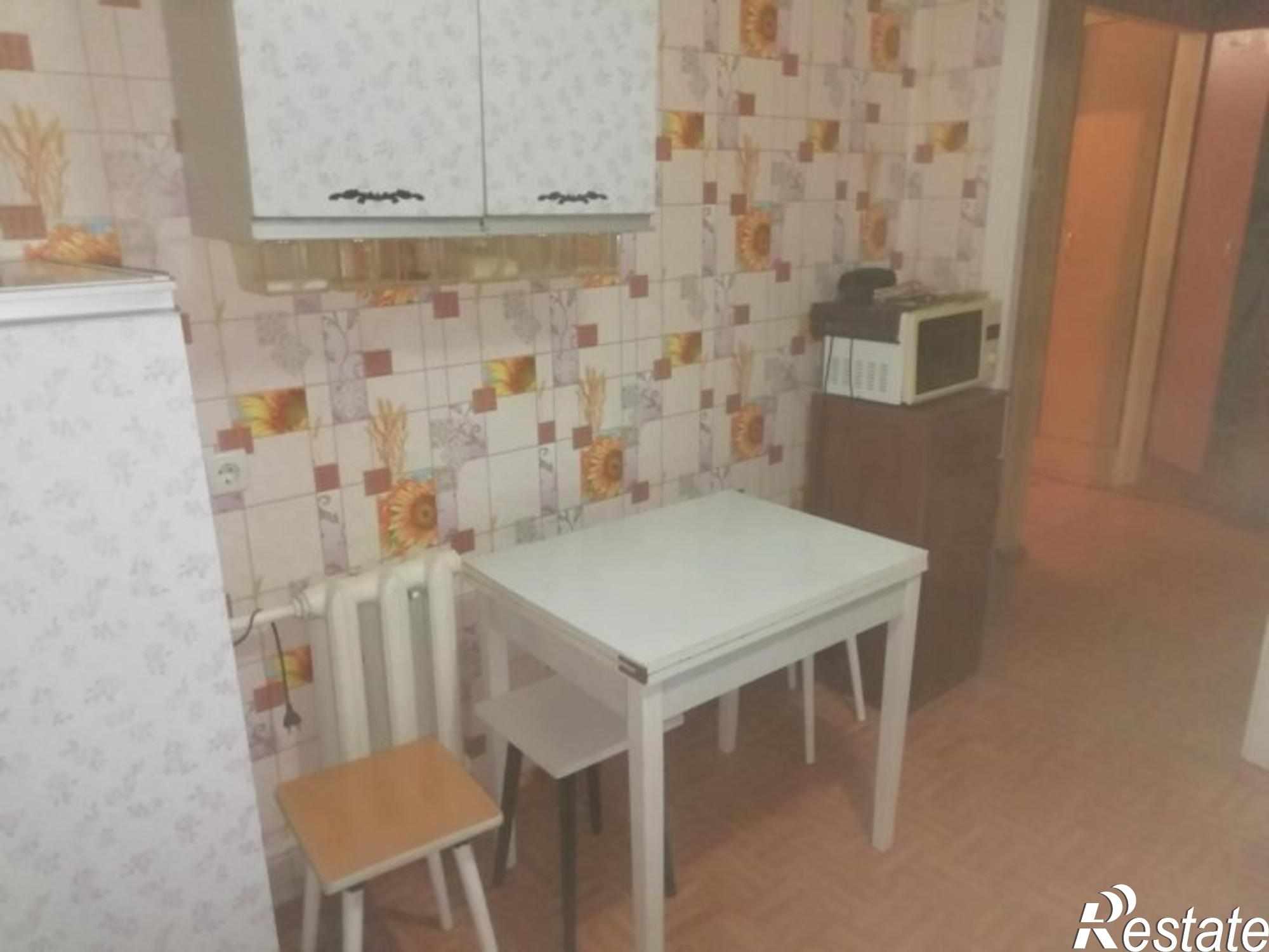 Сдать квартиру за 15 000 рублей на Разина ул, 33