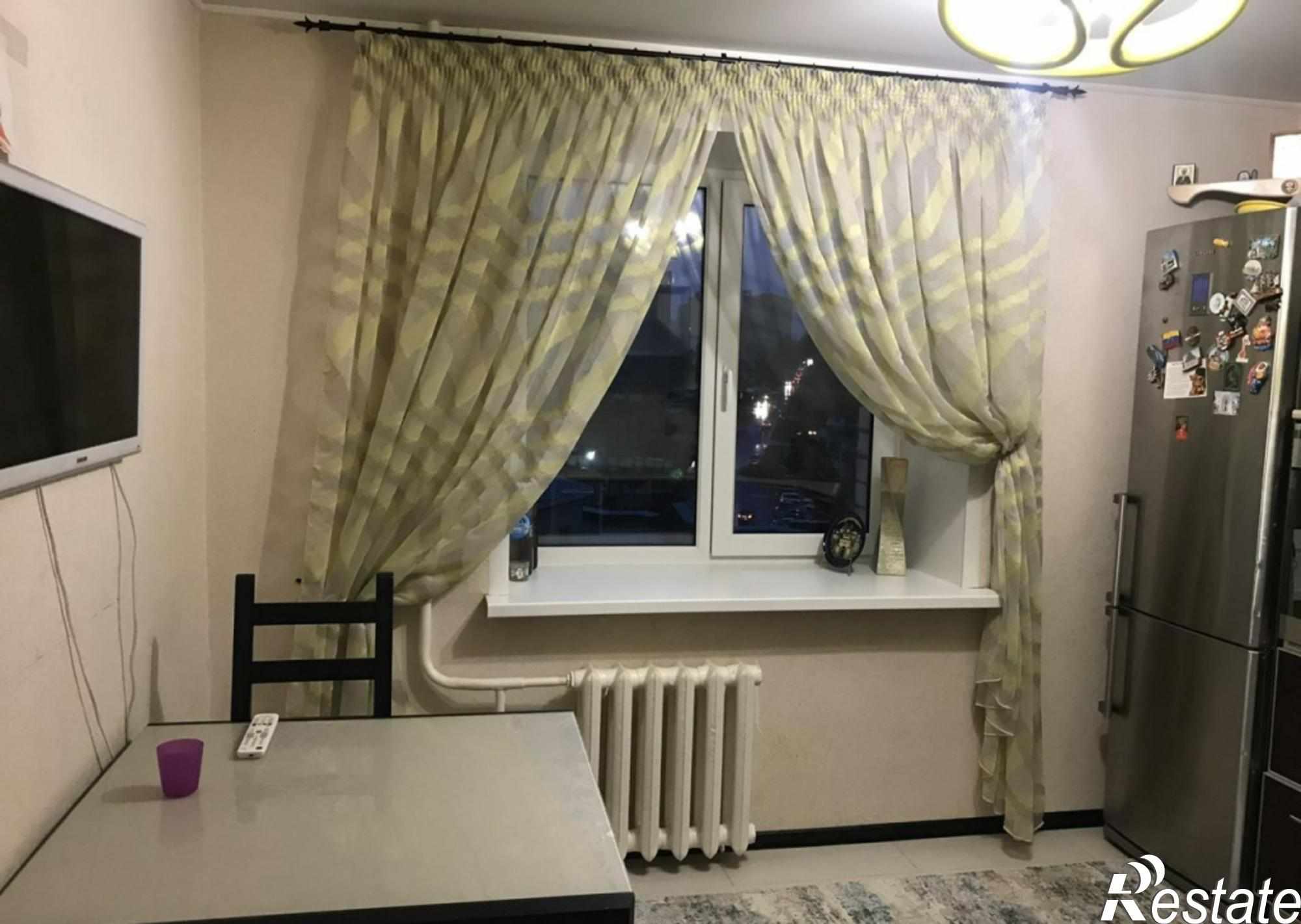 Сдать квартиру за 35 000 рублей на Нижняя Дуброва ул, 21