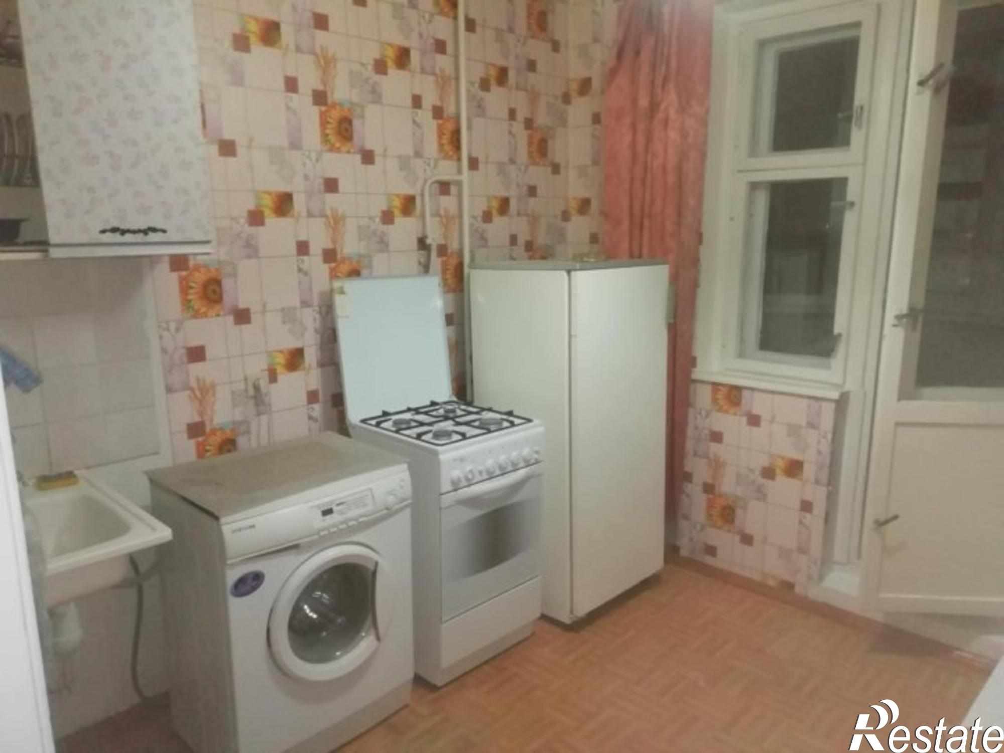 Сдать квартиру за 15 000 рублей на Разина ул, 33