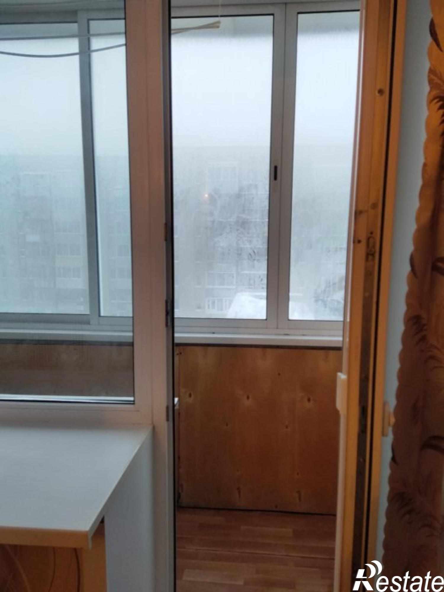 Сдать квартиру за 15 000 рублей на Юбилейная ул, 64