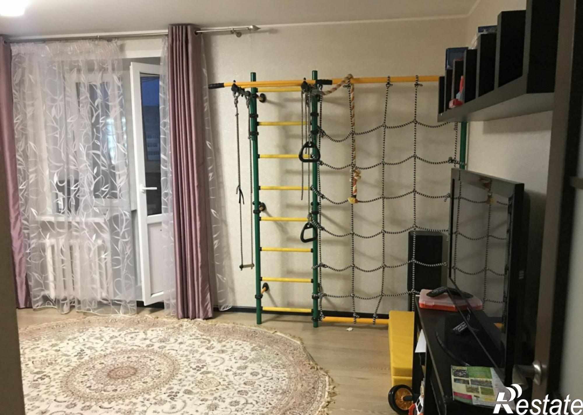 Сдать квартиру за 35 000 рублей на Нижняя Дуброва ул, 21