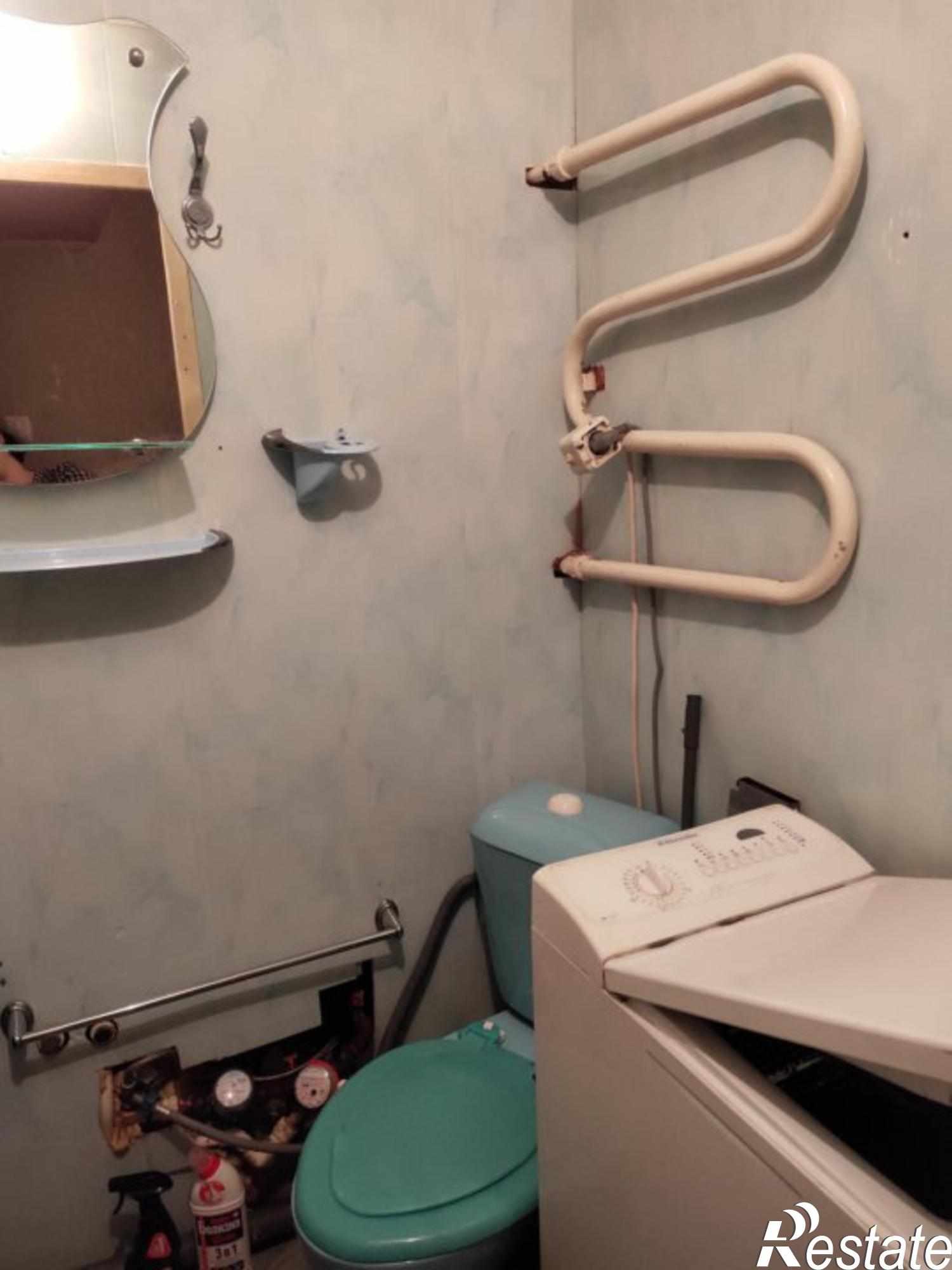 Сдать квартиру за 15 000 рублей на Юбилейная ул, 64