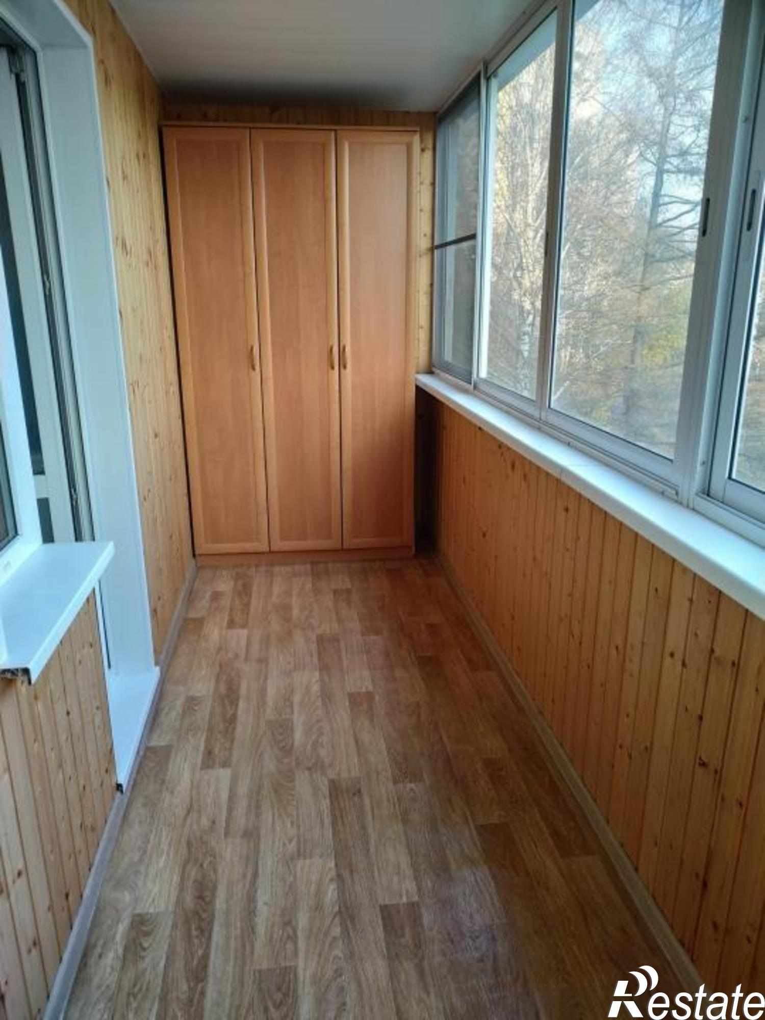 Сдать квартиру за 23 000 рублей на Юбилейная ул, 24