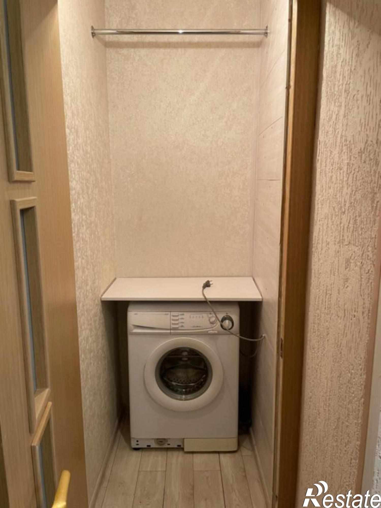 Сдать квартиру за 15 000 рублей на Безыменского ул, 11Б