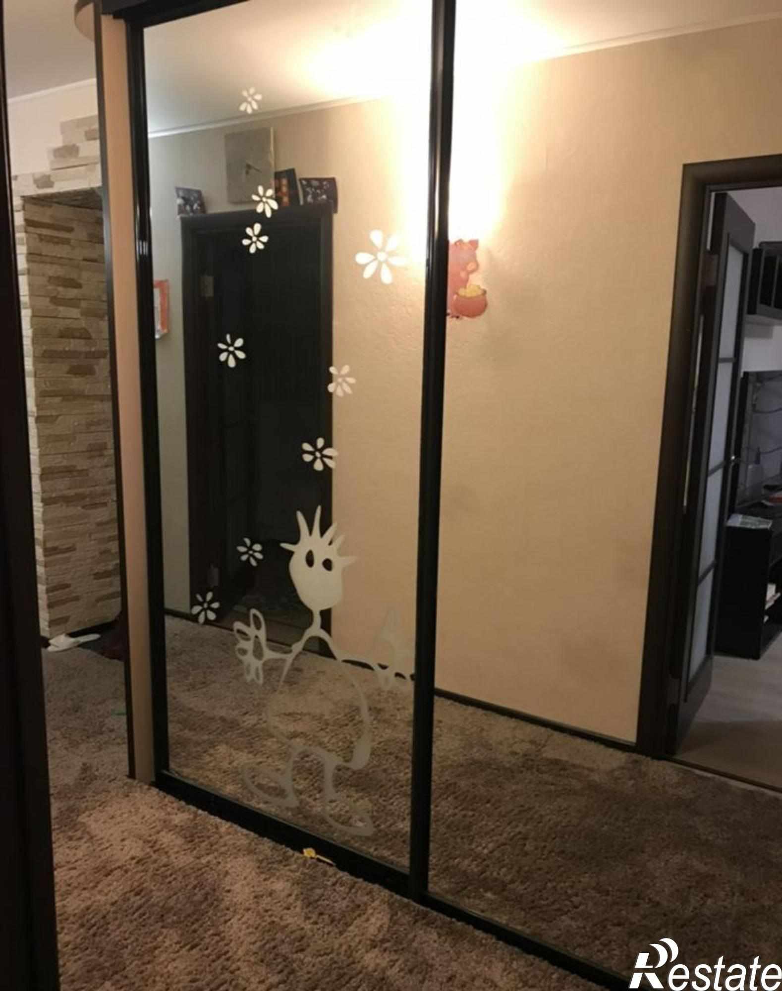 Сдать квартиру за 35 000 рублей на Нижняя Дуброва ул, 21