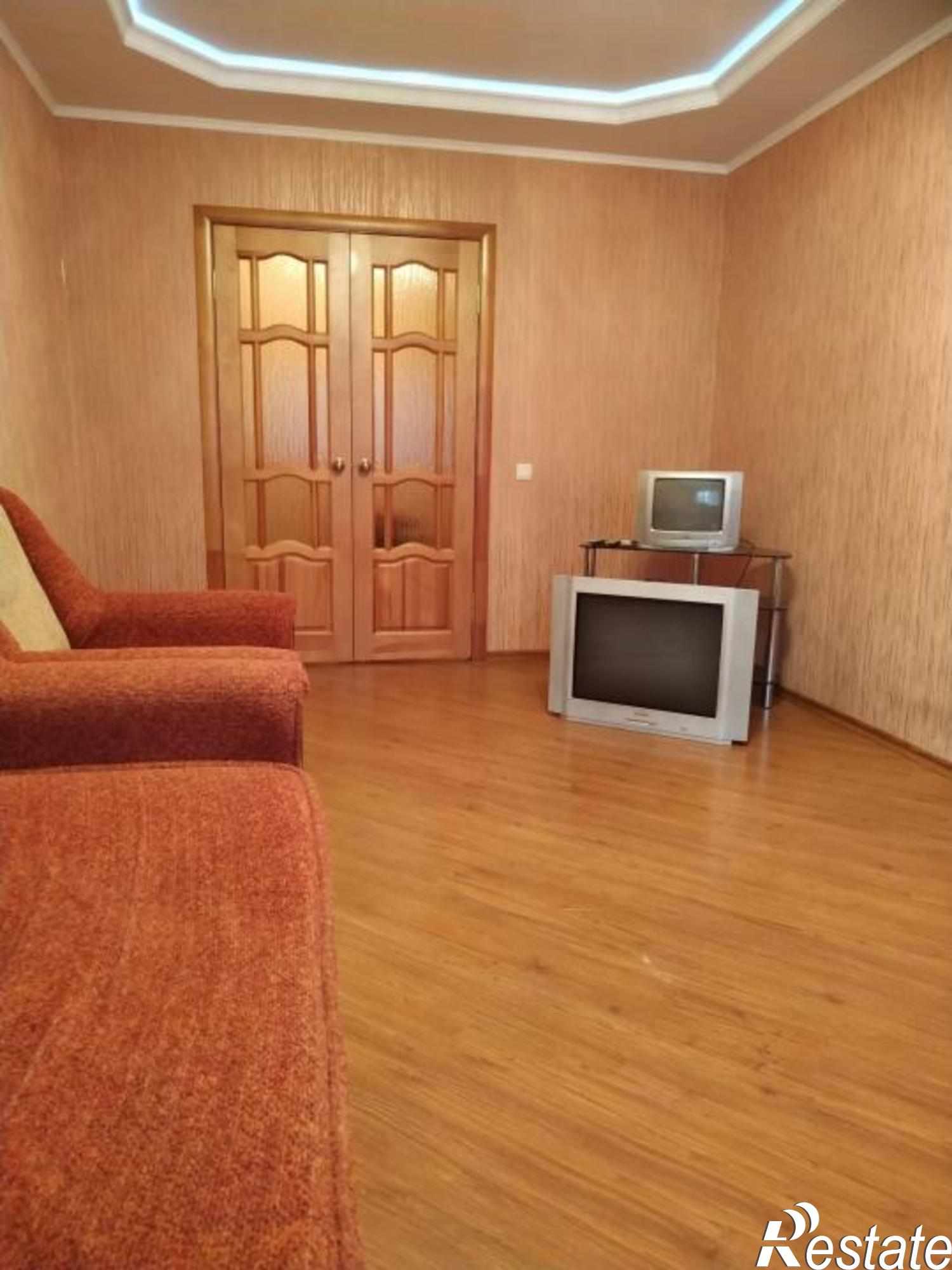 Сдать квартиру за 23 000 рублей на Юбилейная ул, 24