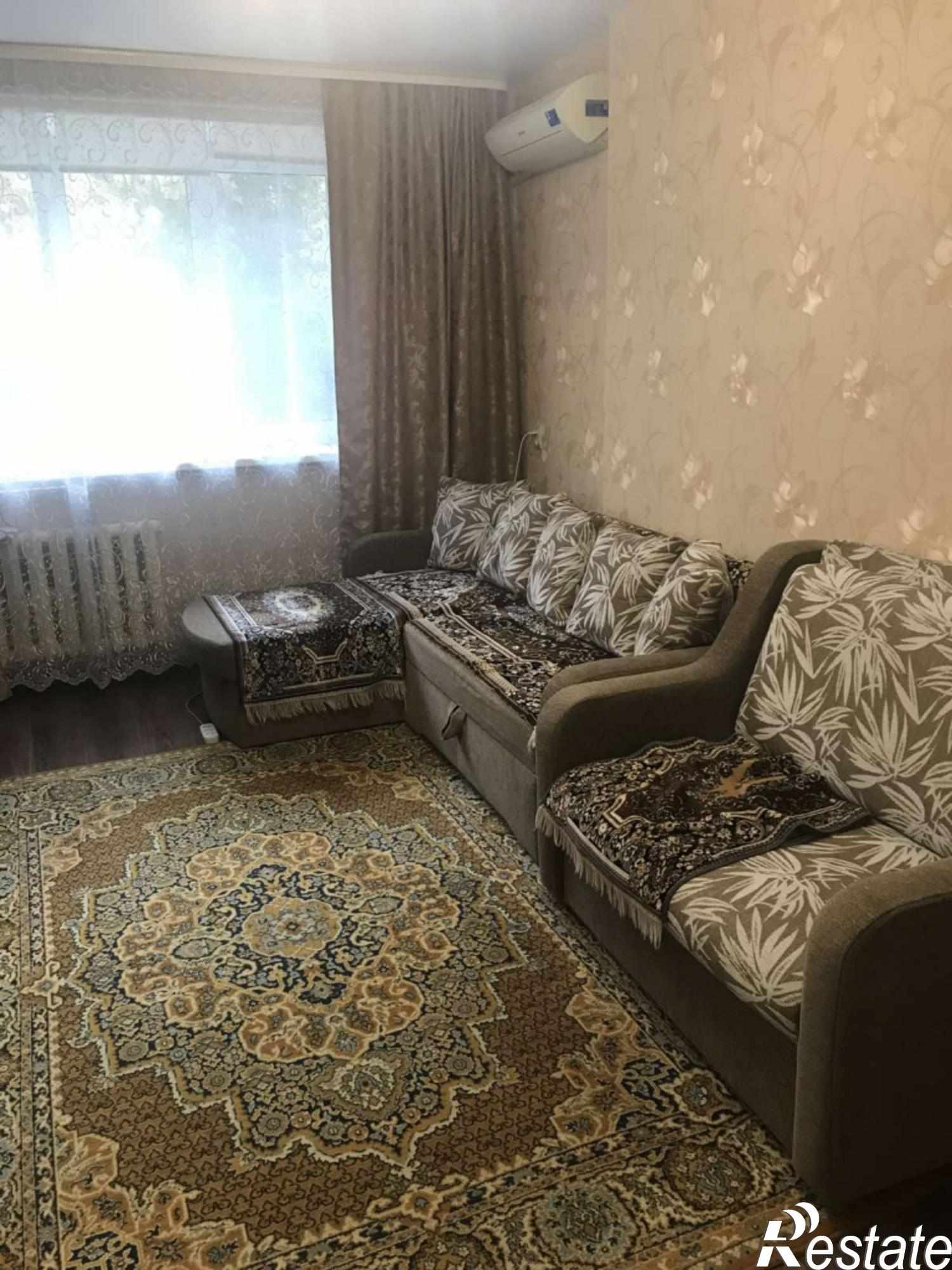 Купить комнату за 2 600 000 рублей на Максима Горького ул, 153