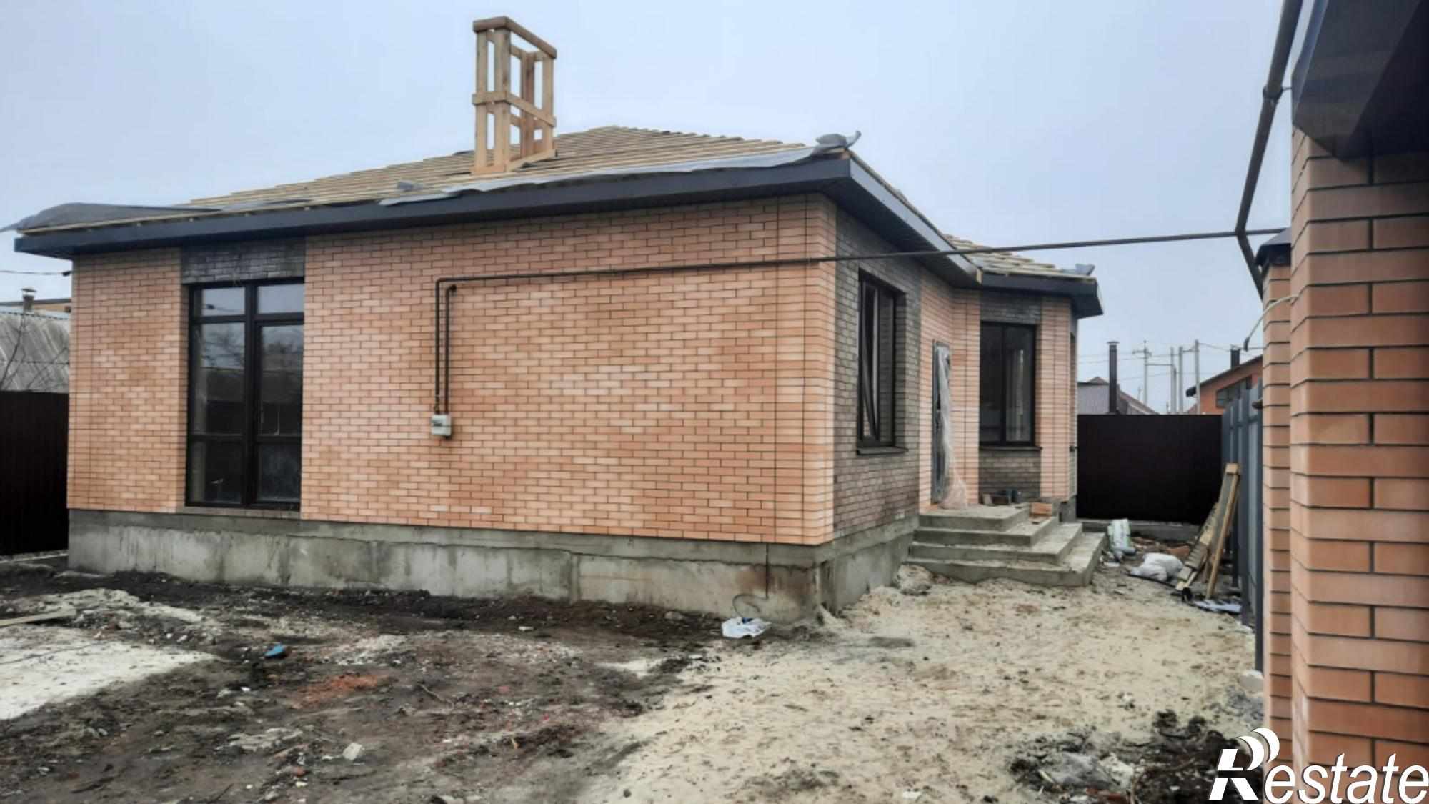 Купить дачу, дом, коттедж за 6 500 000 рублей на Павлова ул