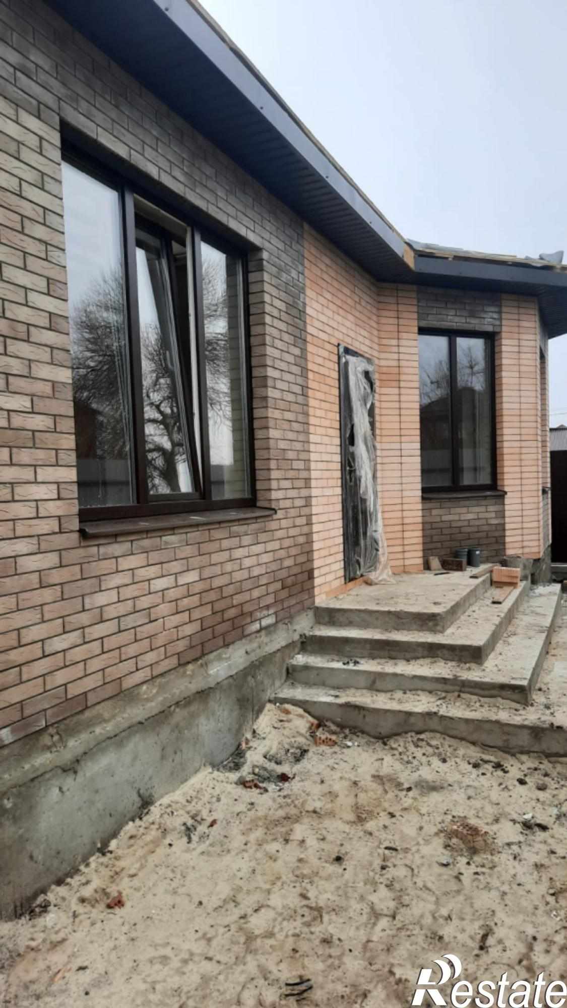 Купить дачу, дом, коттедж за 6 500 000 рублей на Павлова ул