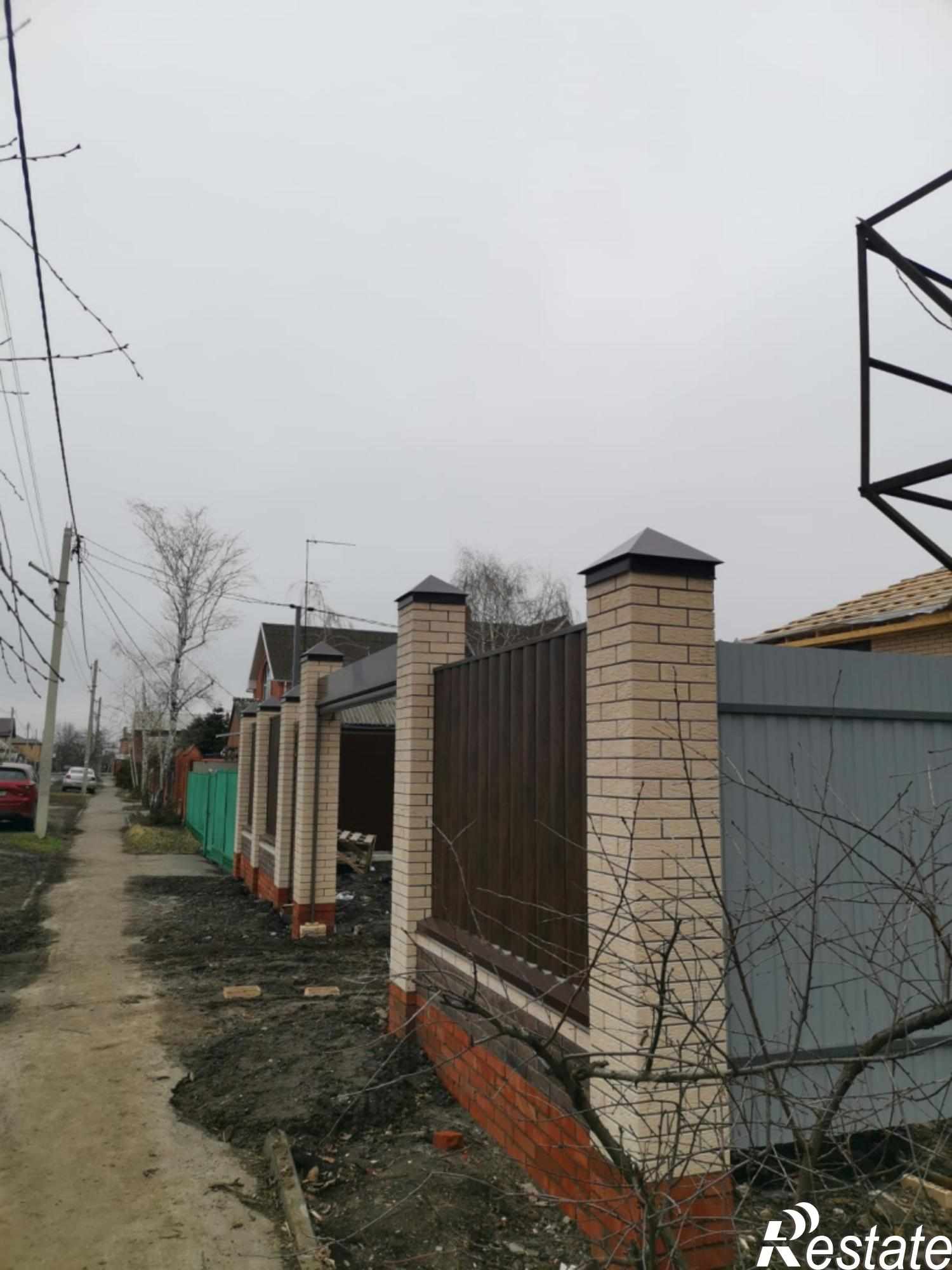 Купить дачу, дом, коттедж за 7 500 000 рублей на Павлова ул
