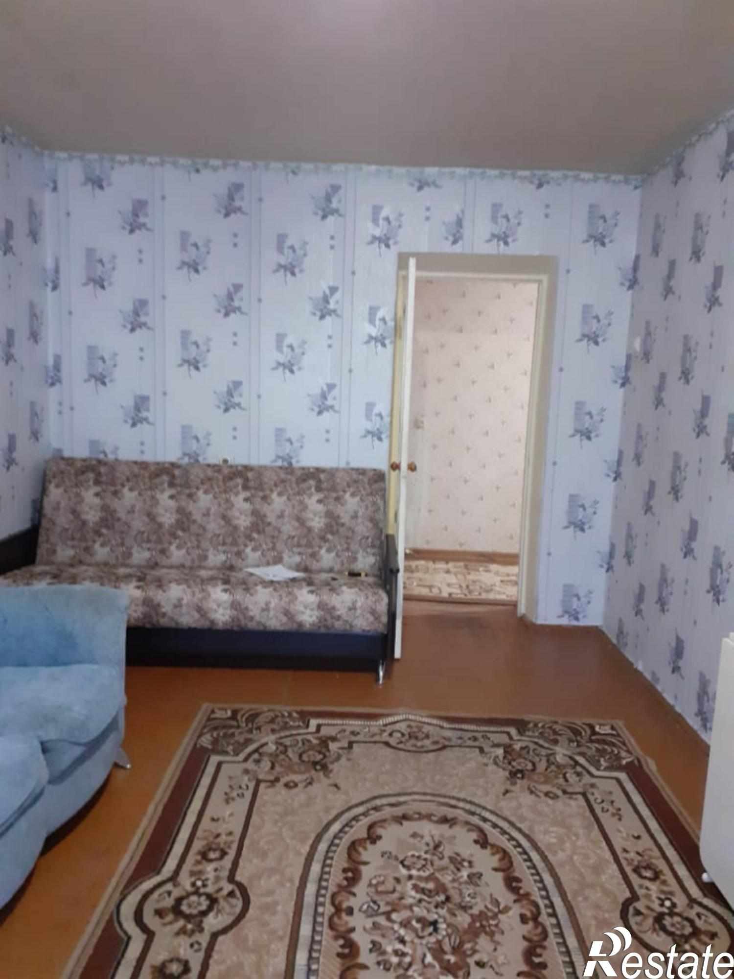 Сдать квартиру за 14 000 рублей на Гастелло ул, 4а