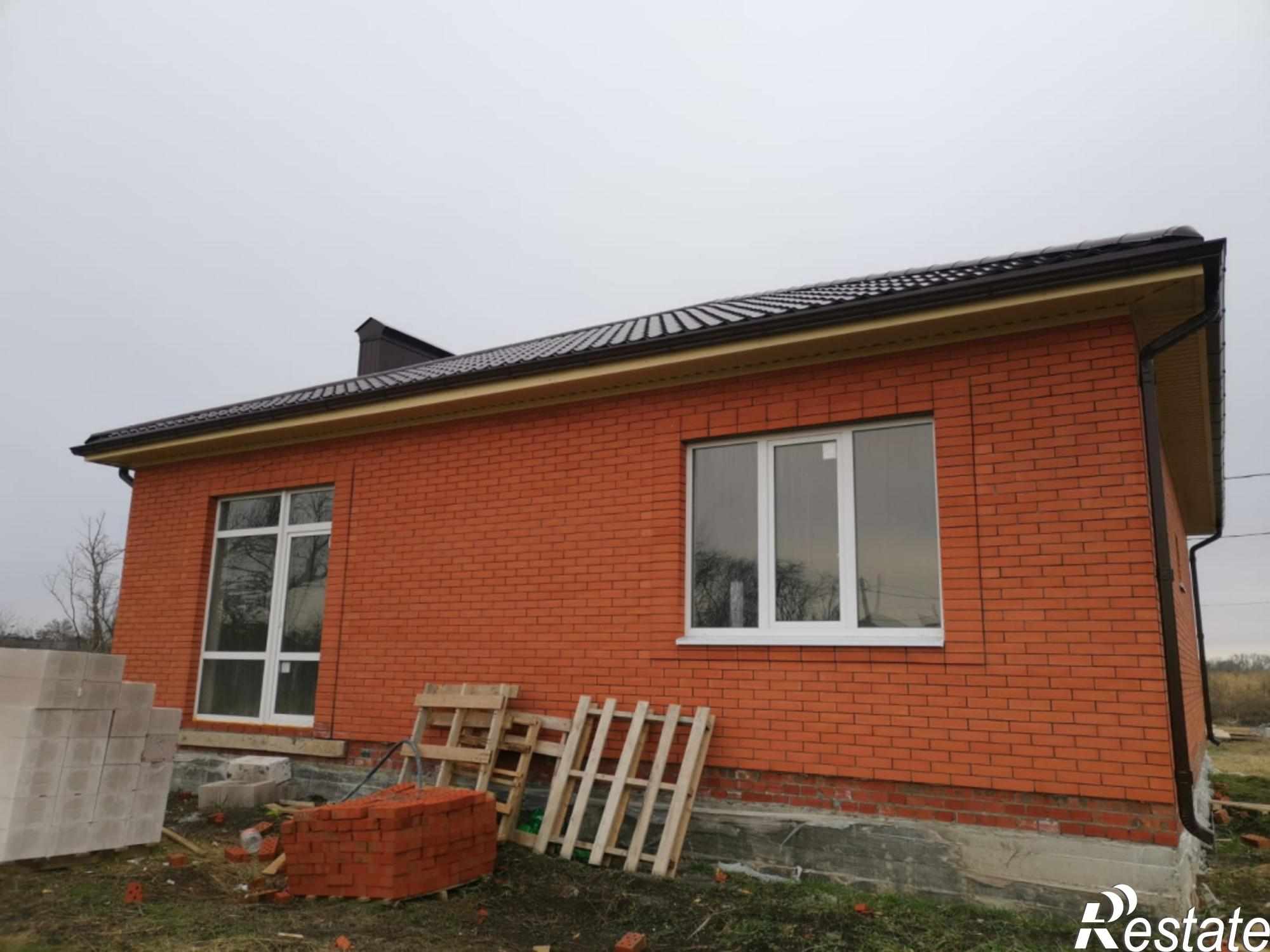Купить дачу, дом, коттедж за 10 000 000 рублей на Астафьева
