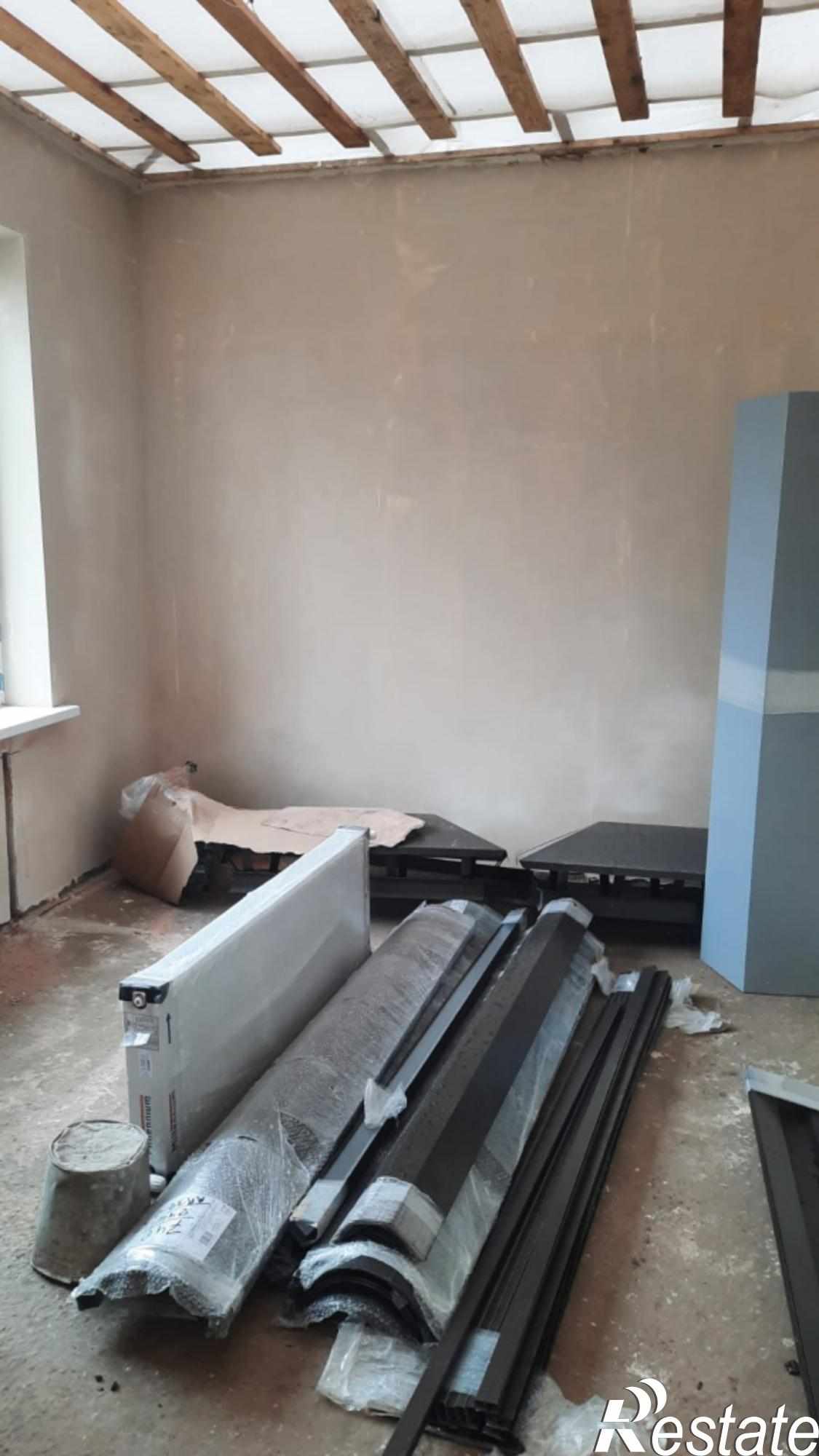 Купить дачу, дом, коттедж за 6 500 000 рублей на Павлова ул