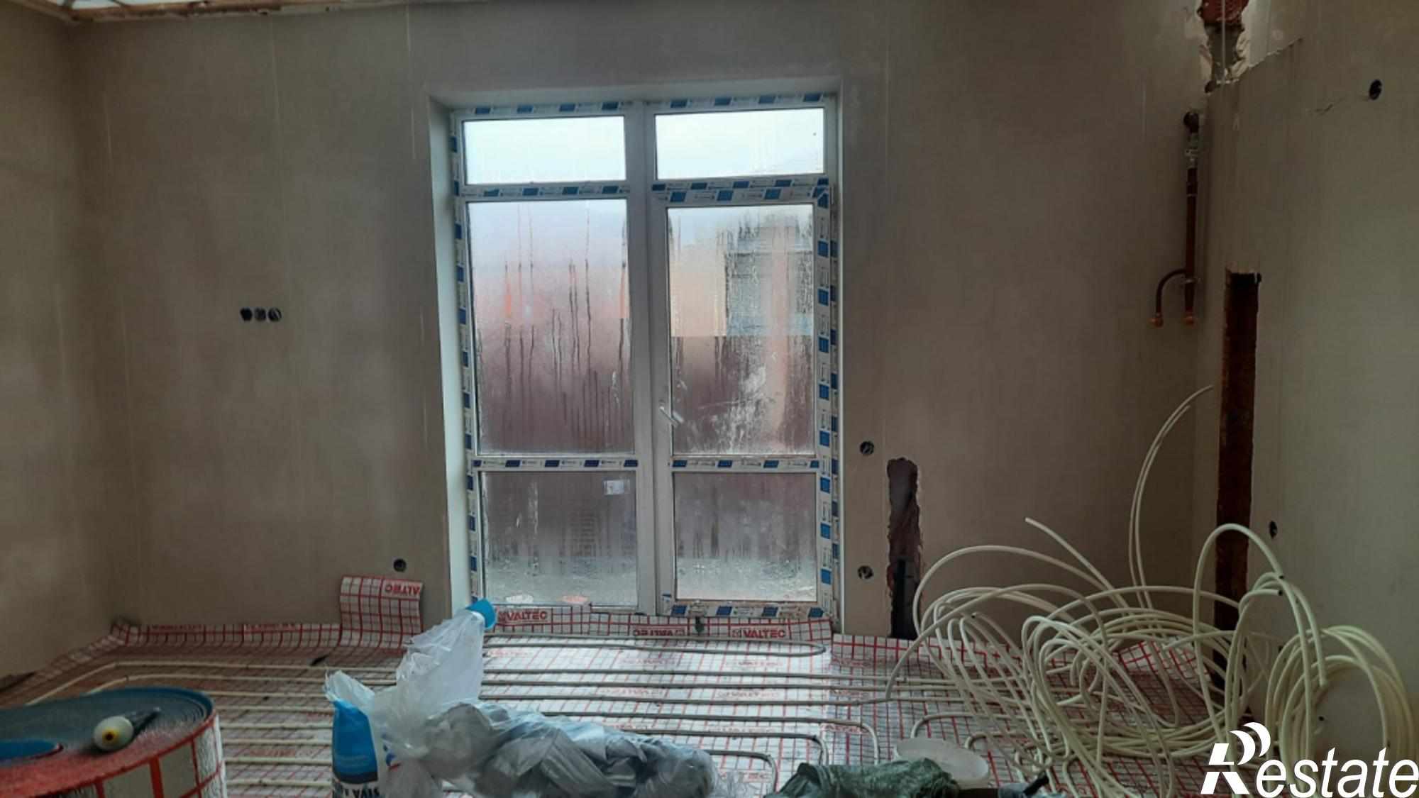 Купить дачу, дом, коттедж за 7 500 000 рублей на Павлова ул