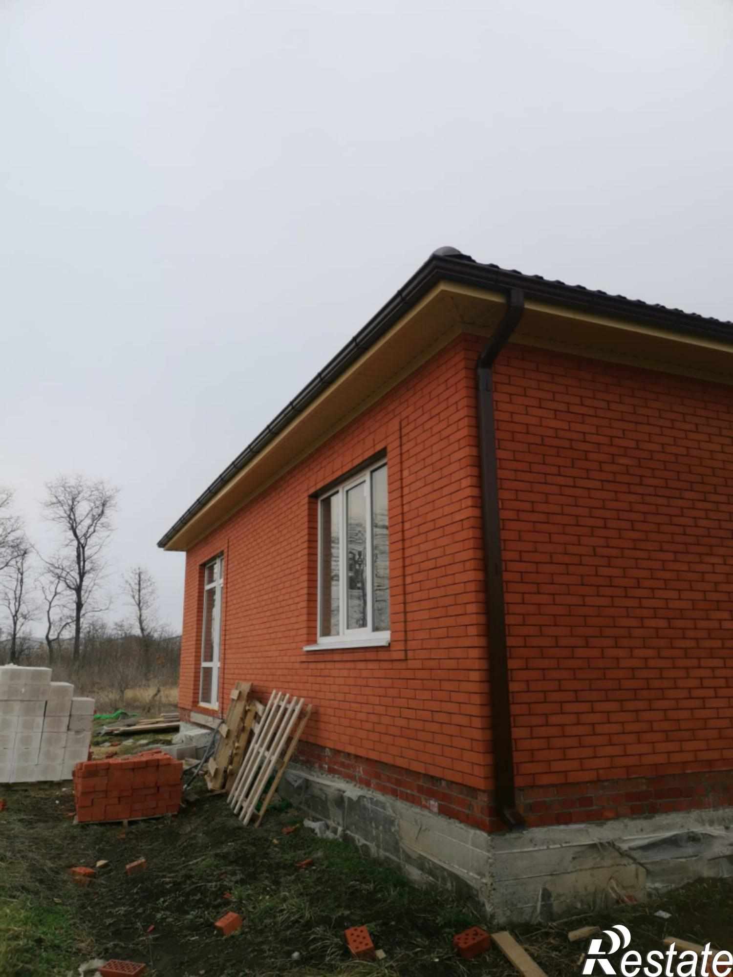 Купить дачу, дом, коттедж за 10 000 000 рублей на Астафьева