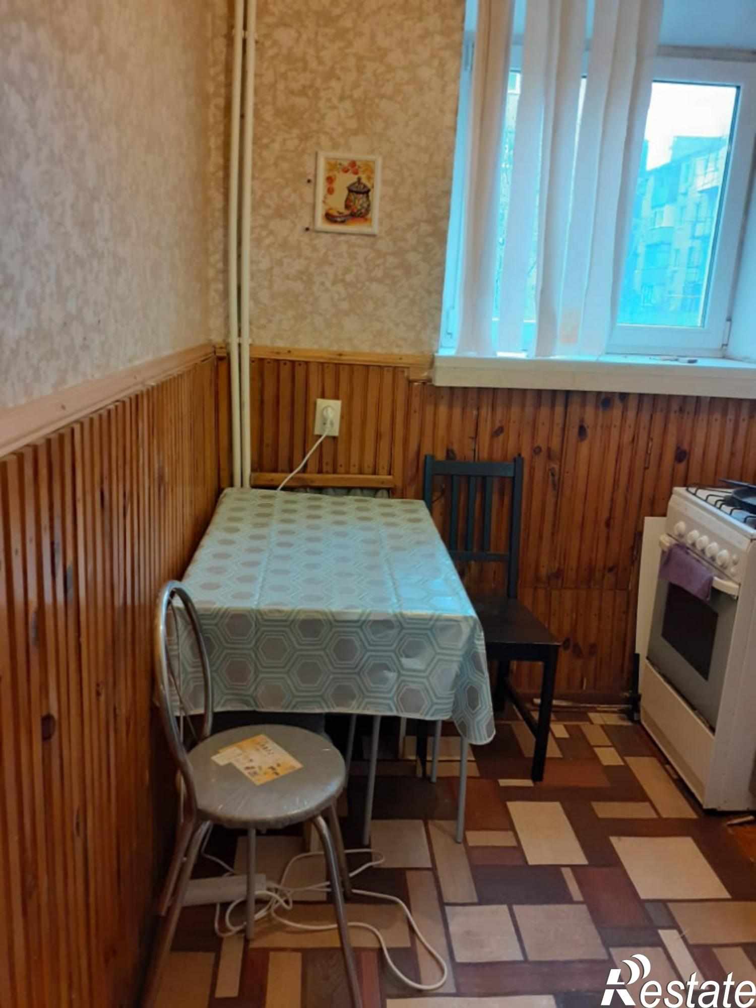 Сдать квартиру за 14 000 рублей на Гастелло ул, 4а