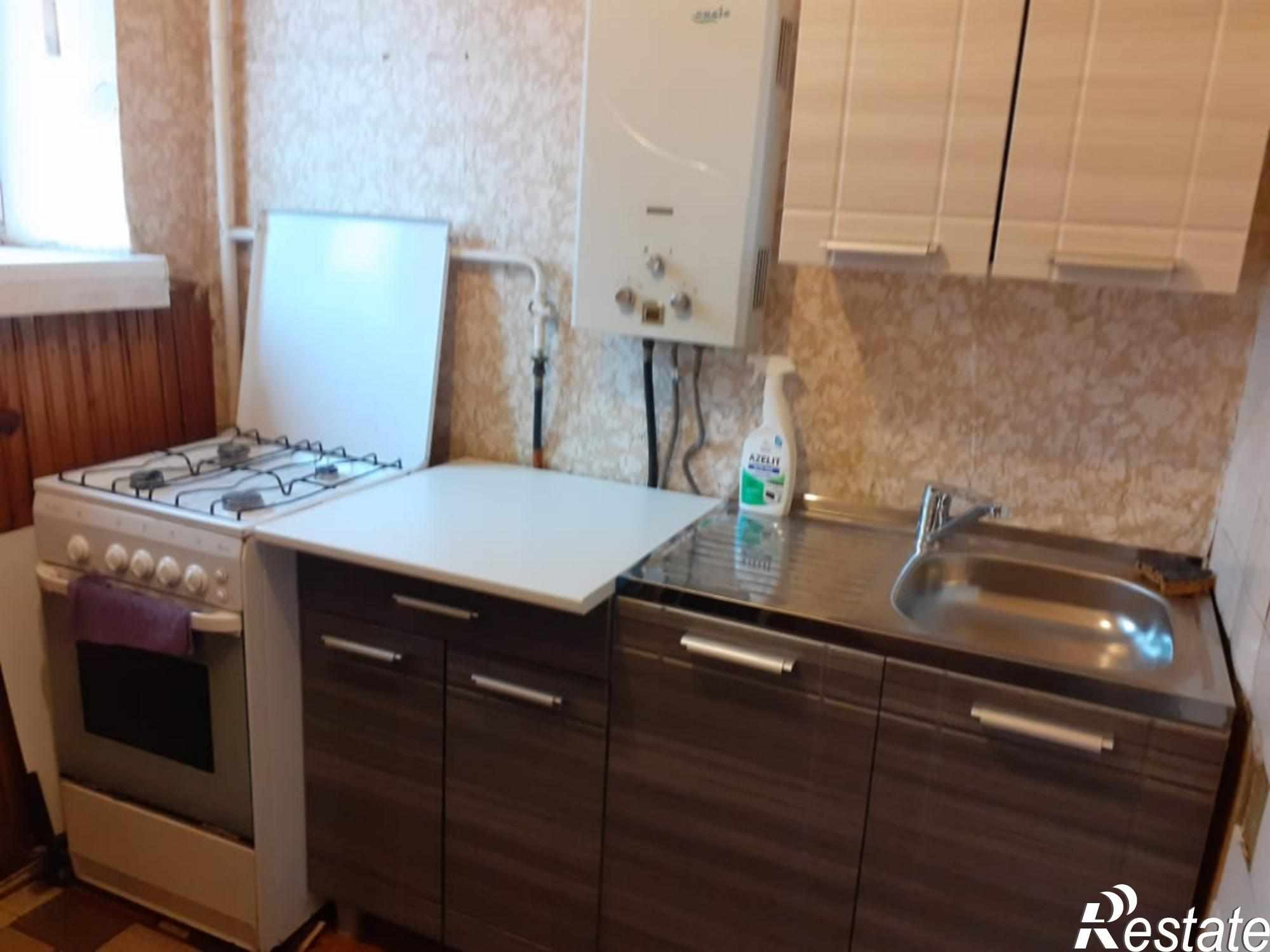 Сдать квартиру за 14 000 рублей на Гастелло ул, 4а