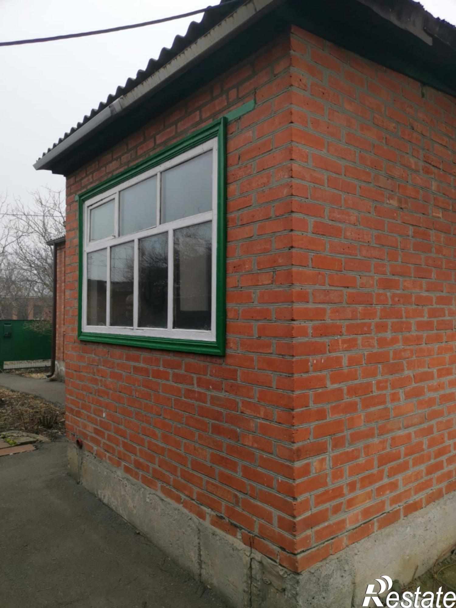Купить дачу, дом, коттедж за 5 800 000 рублей на Авиационная ул