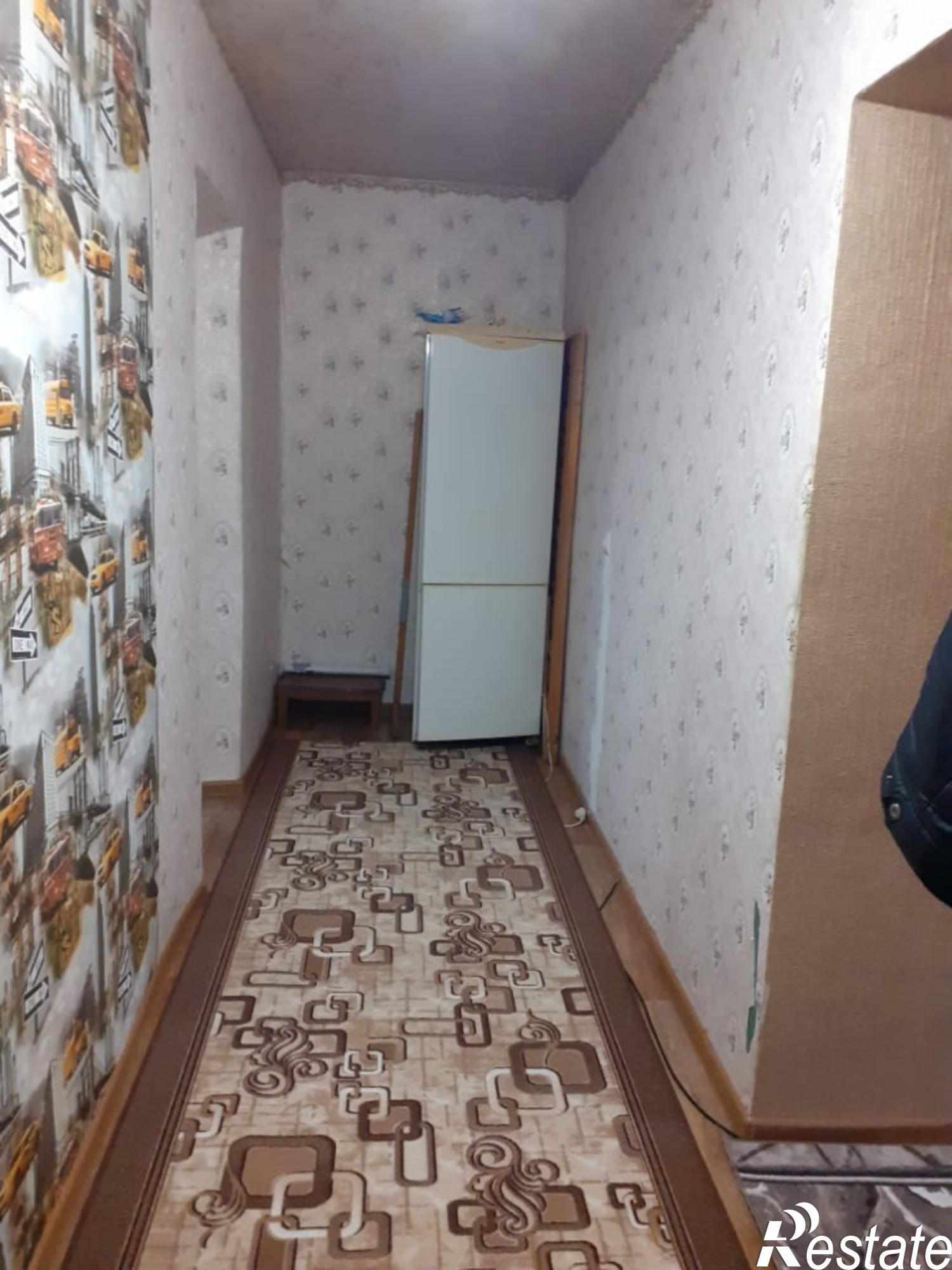 Сдать квартиру за 14 000 рублей на Гастелло ул, 4а