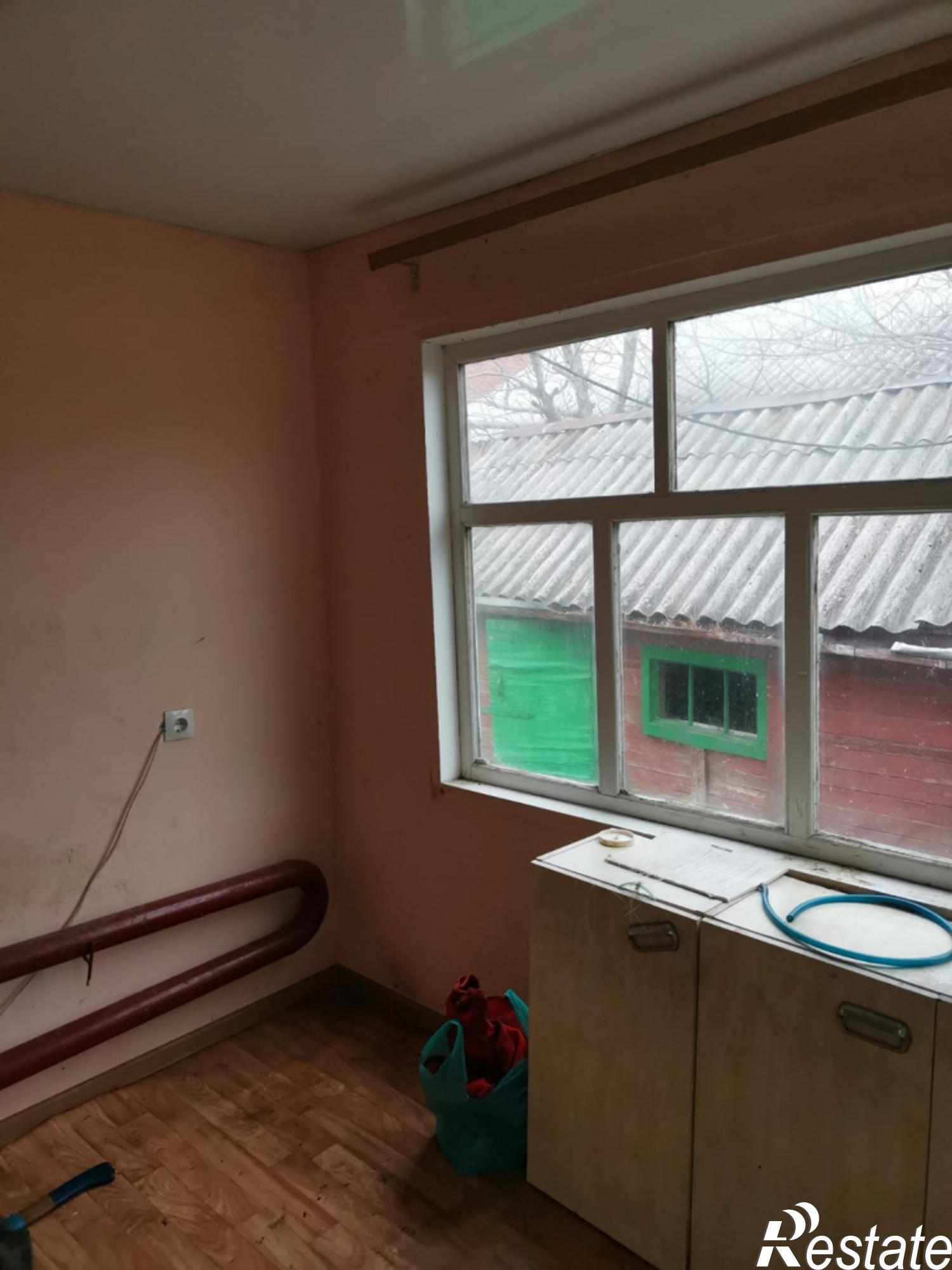 Купить дачу, дом, коттедж за 5 800 000 рублей на Авиационная ул