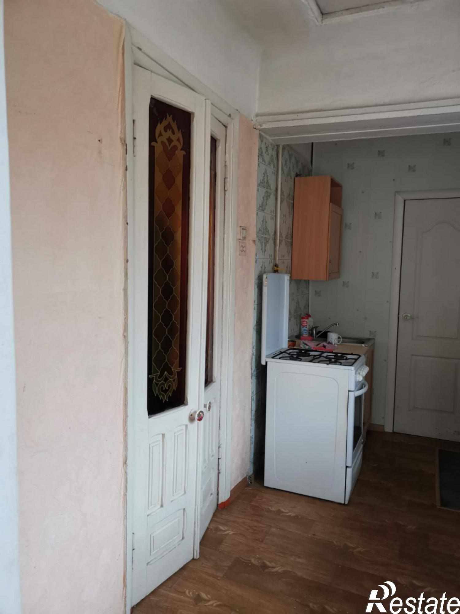 Купить дачу, дом, коттедж за 5 800 000 рублей на Авиационная ул