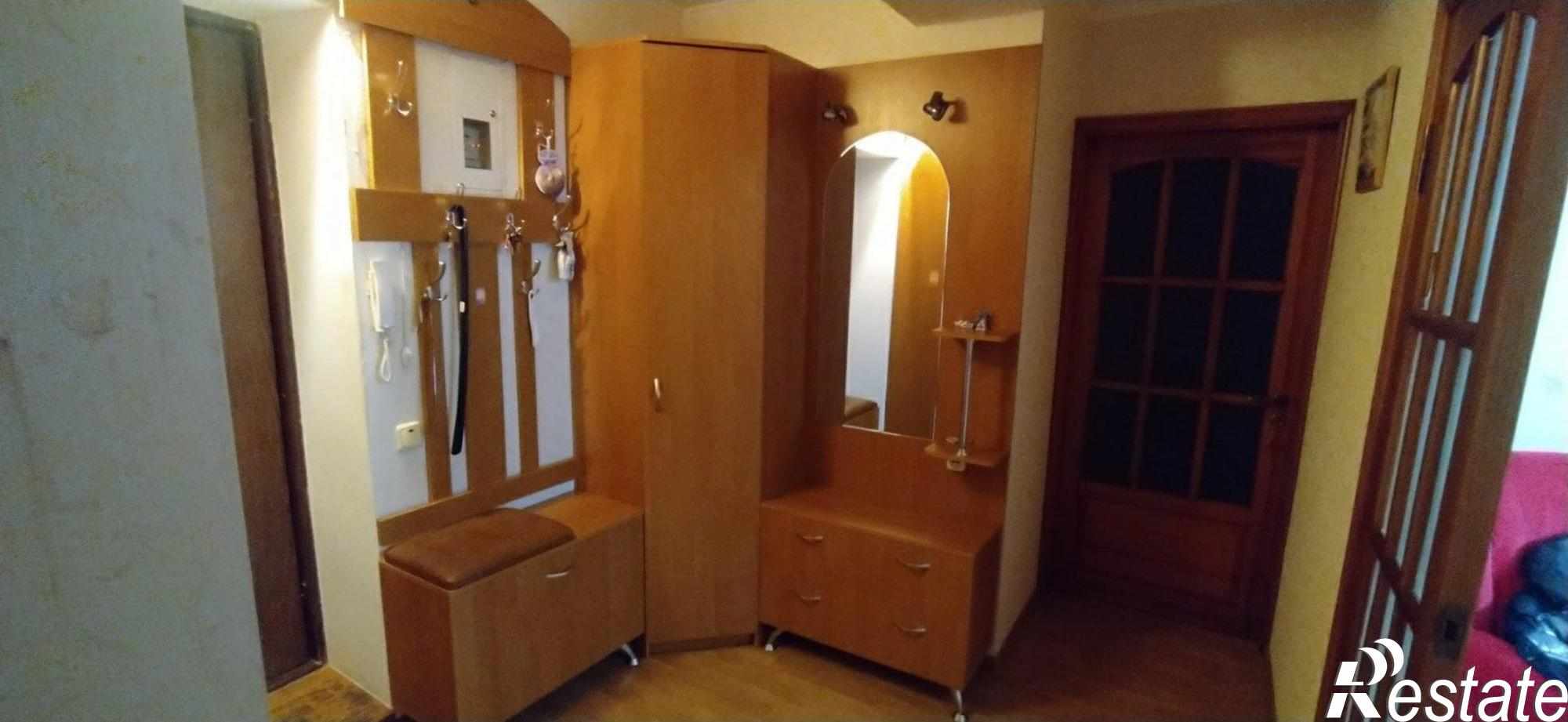 Сдать квартиру за 35 000 рублей на Павленко улица,54