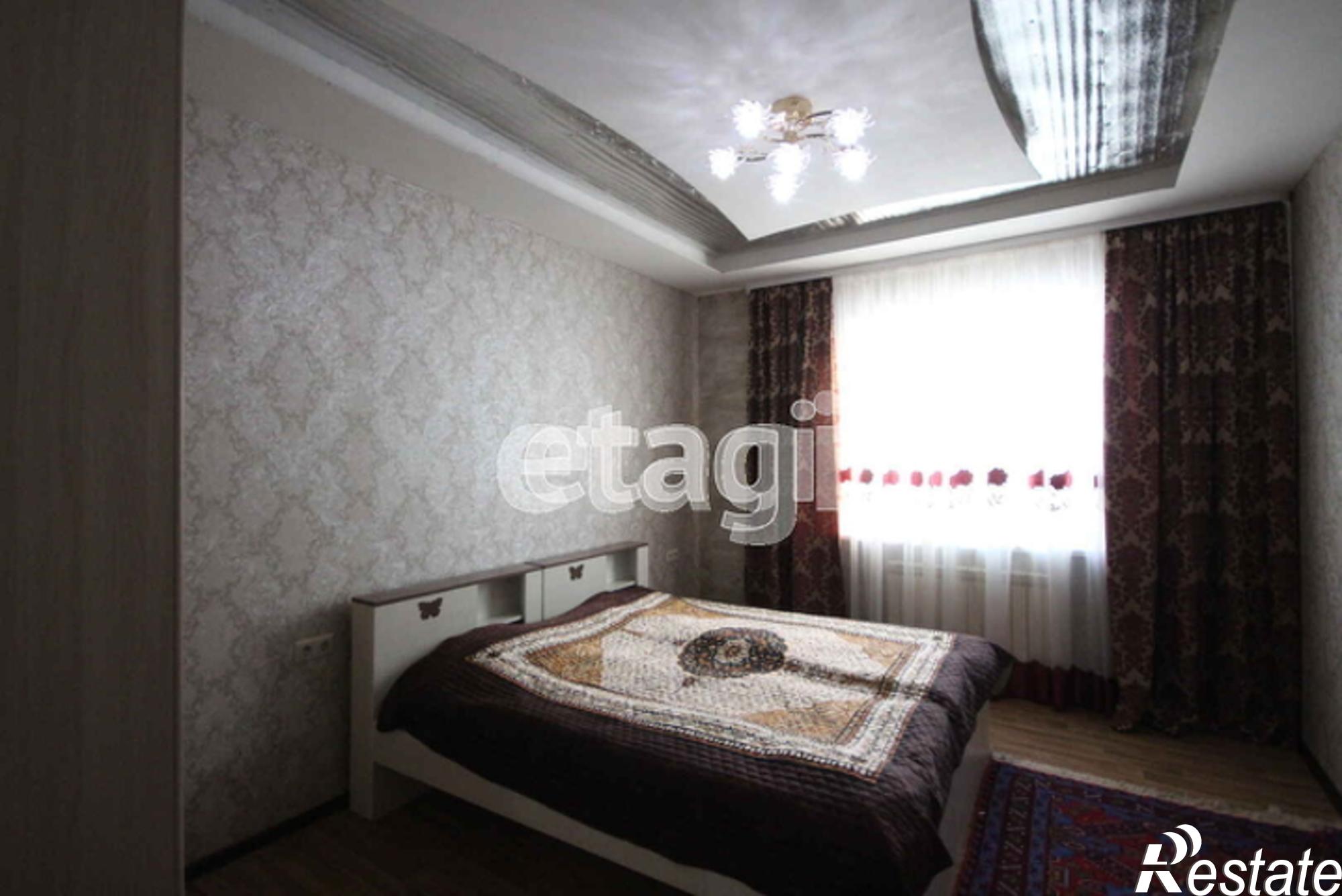 Купить дачу, дом, коттедж за 19 000 000 рублей на Веселая