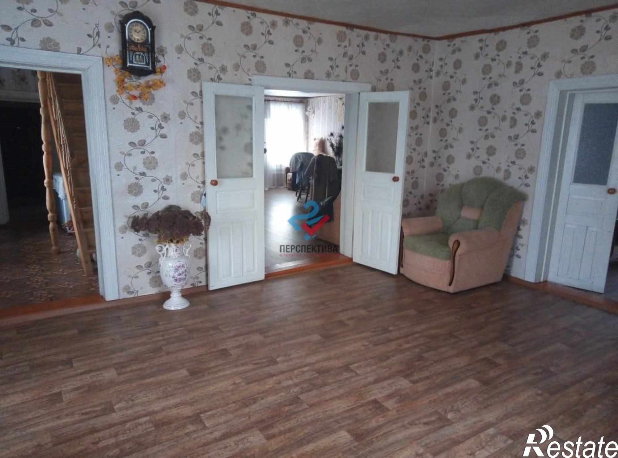 Купить дачу, дом, коттедж за 3 900 000 рублей на Набережная, 5