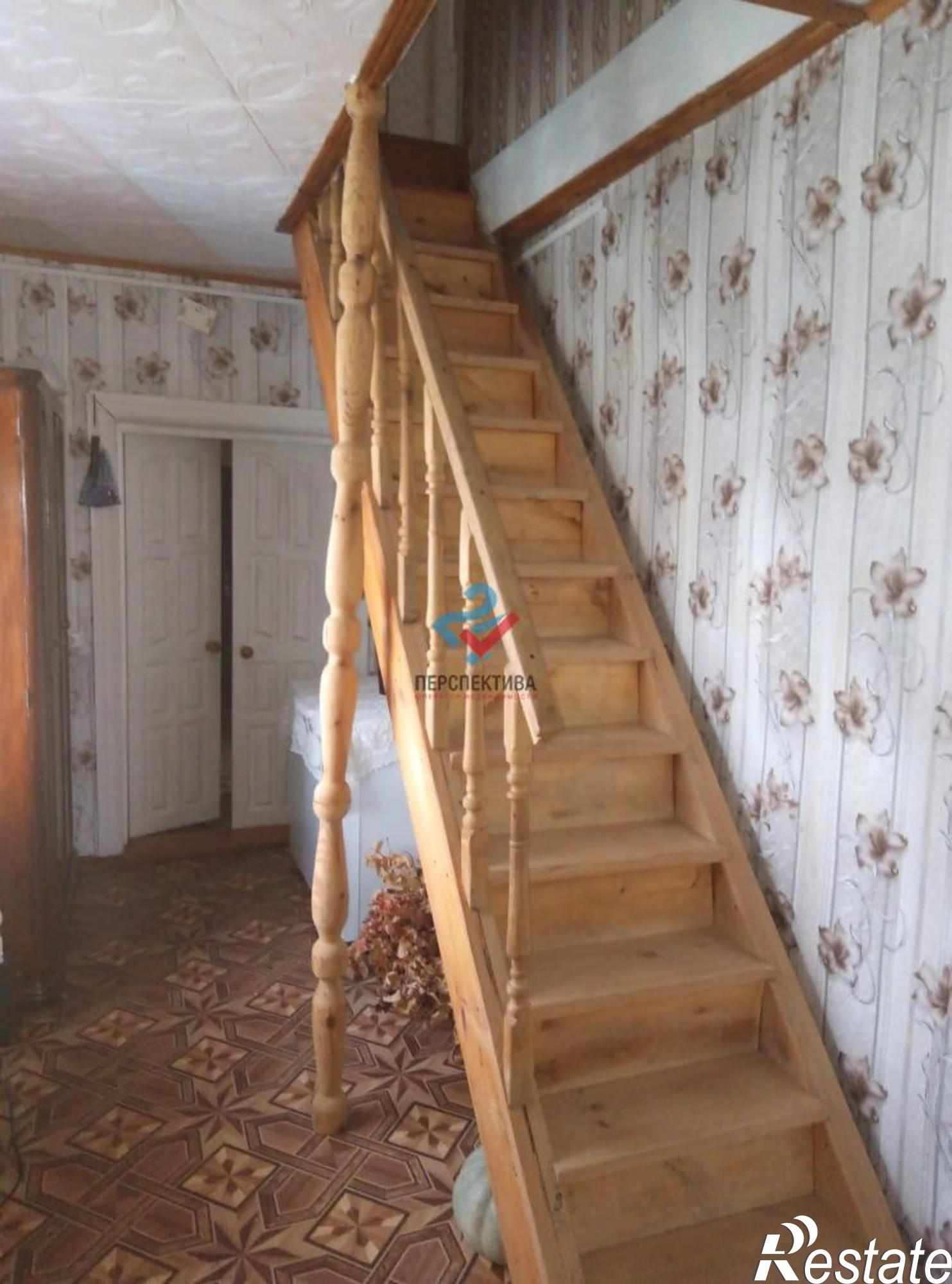 Купить дачу, дом, коттедж за 3 900 000 рублей на Набережная, 5