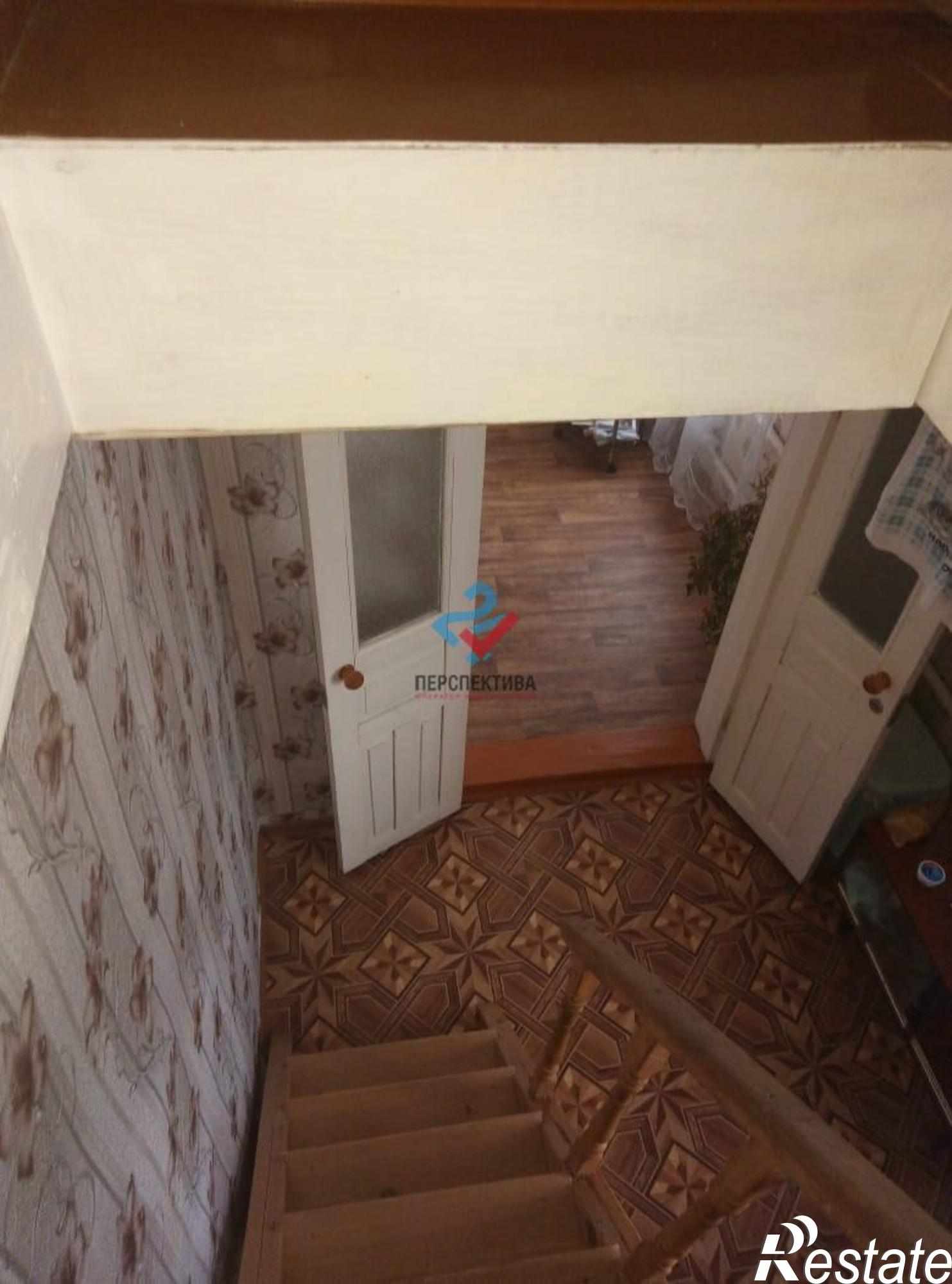 Купить дачу, дом, коттедж за 3 900 000 рублей на Набережная, 5