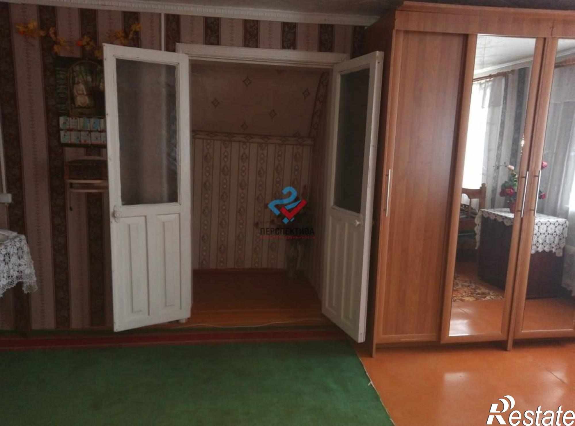 Купить дачу, дом, коттедж за 3 900 000 рублей на Набережная, 5