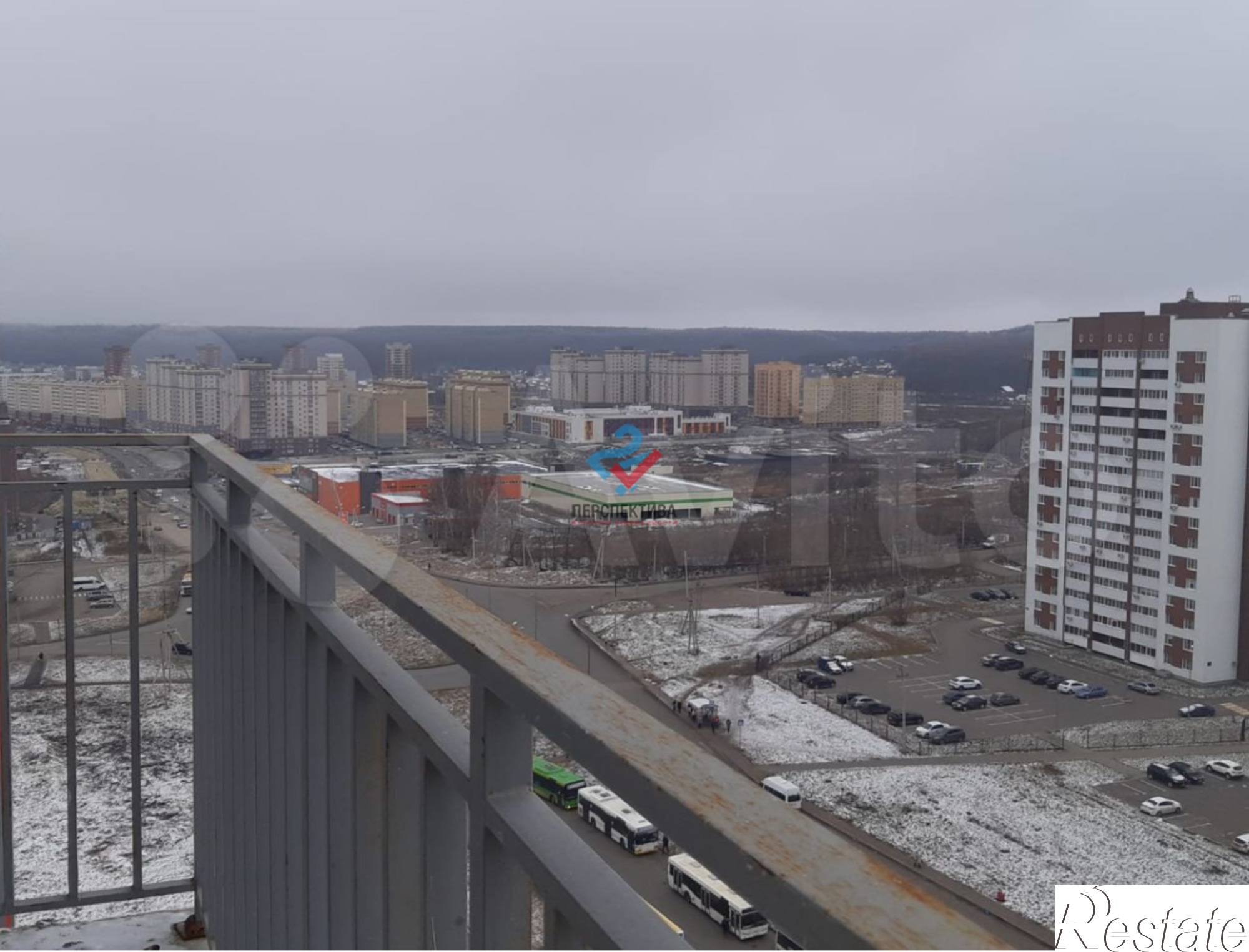 Купить студию за 2 333 610 рублей на улица Генерала Глазунова, 3