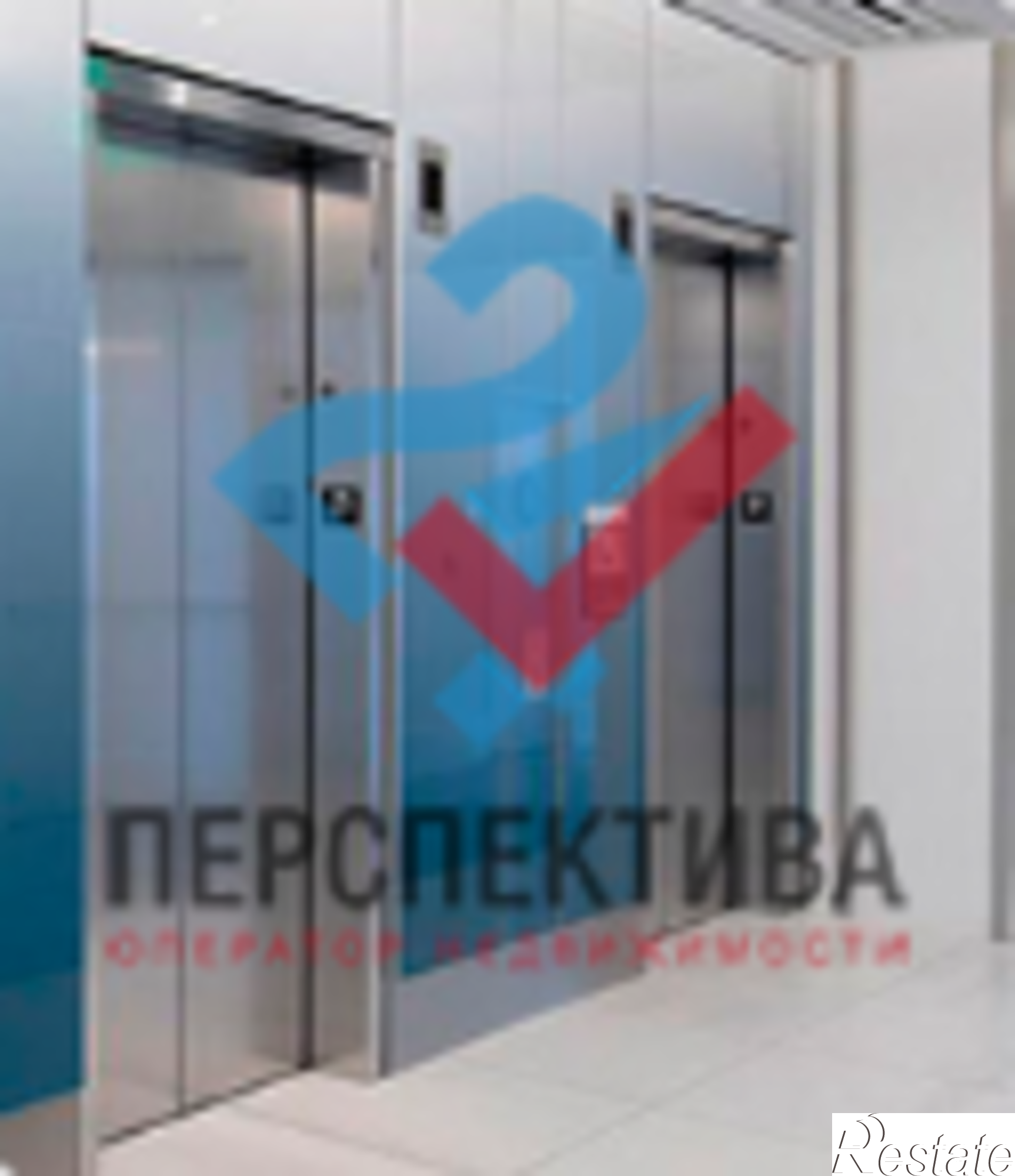 Купить квартиру за 3 300 000 рублей на Окружная улица, 16