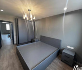 2-комн, 70кв м, этаж 9/9 Березовый пер, 13к1