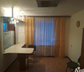 1-комн, 28кв м, этаж 6/9 Егорова ул, 10