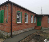 коттедж 60 кв м Авиационная ул
