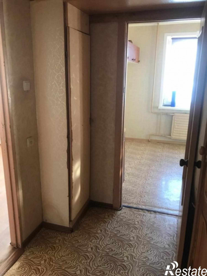 1-комн квартира Куйбышева ул, 32А