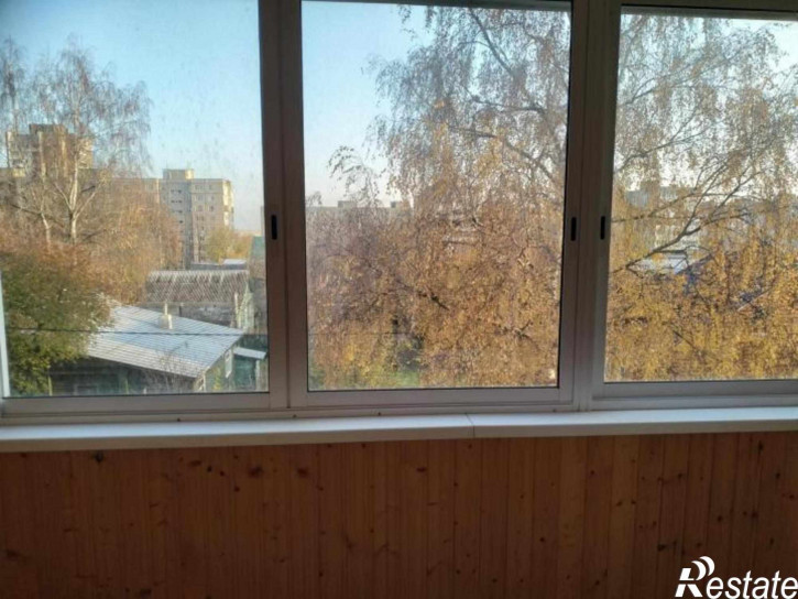 2-комн квартира Юбилейная ул, 24