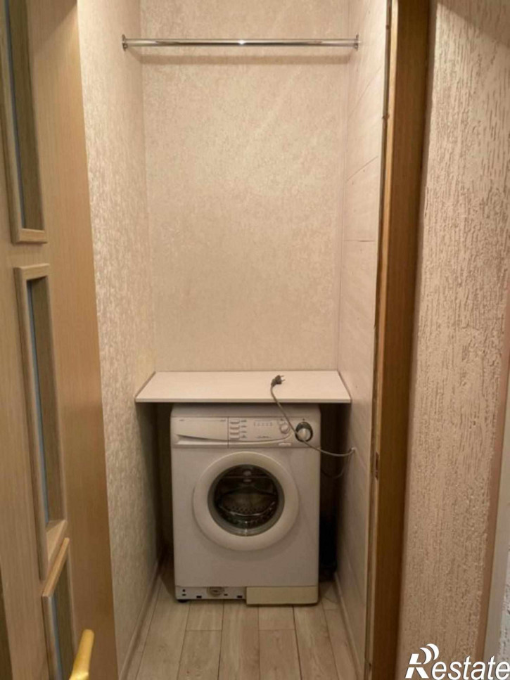 1-комн квартира Безыменского ул, 11Б