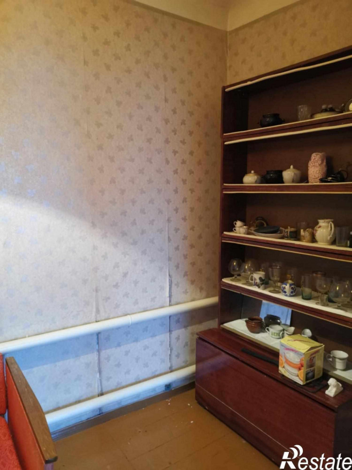 Коттедж/дом Авиационная ул