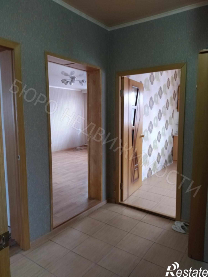 Коттедж/дом Астраханская ул, 57