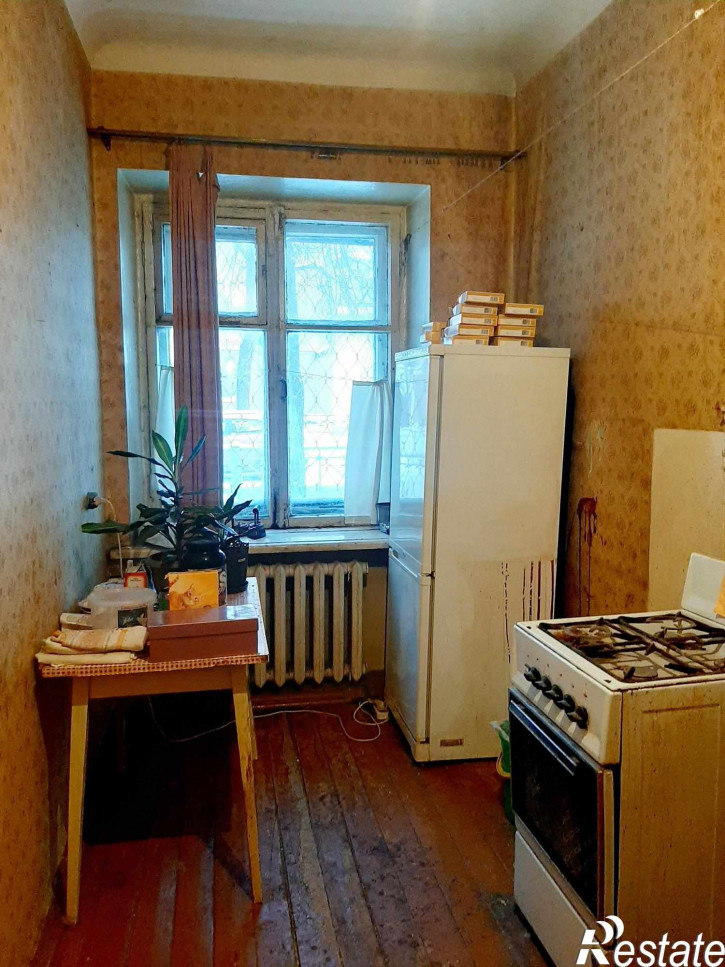 Студия Гоголя  улица, д. 15/54