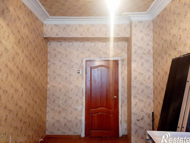 Студия Гоголя  улица, д. 15/54
