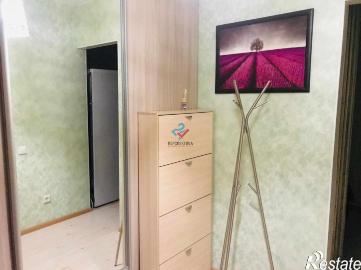 Студия Радужная улица, 14