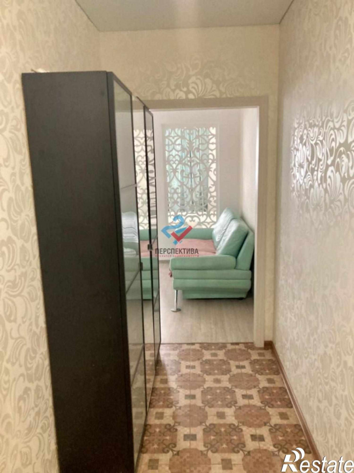 Студия Изумрудная улица, 3