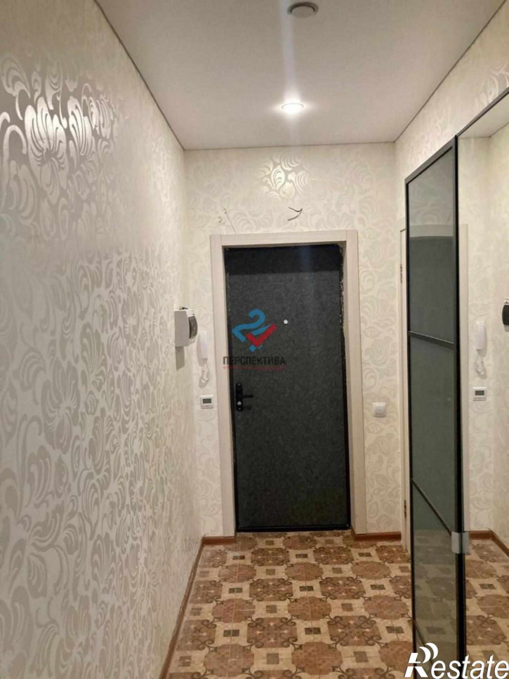Студия Изумрудная улица, 3