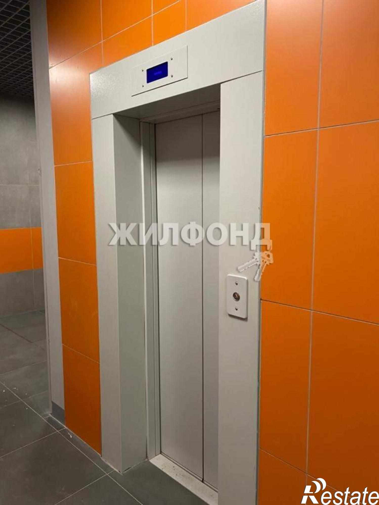 Купить студию за 4 100 000 рублей на Вильского улица, д.38