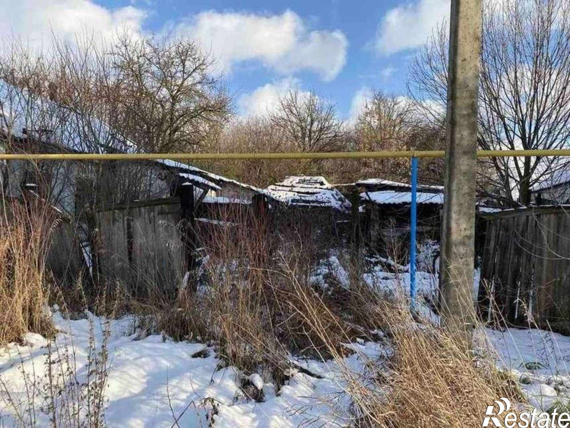 Купить дачу, дом, коттедж за 1 000 000 рублей на Хохлово село